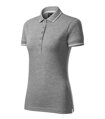 Dámska polokošeľa Malfini PERFECTION PLAIN 253