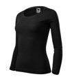 Tričko Malfini FIT- T LS 169