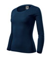 Tričko Malfini FIT- T LS 169