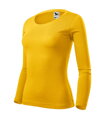Tričko Malfini FIT- T LS 169