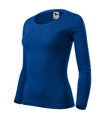 Tričko Malfini FIT- T LS 169