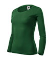 Tričko Malfini FIT- T LS 169