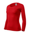 Tričko Malfini FIT- T LS 169