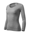 Tričko Malfini FIT- T LS 169