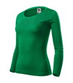 Tričko Malfini FIT- T LS 169