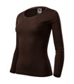 Tričko Malfini FIT- T LS 169