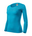 Tričko Malfini FIT- T LS 169