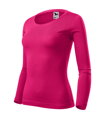 Tričko Malfini FIT- T LS 169
