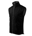 Pánska vesta Malfini BODY WARMER 509