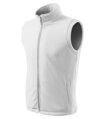Unisex vesta Malfini NEXT 518