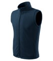 Unisex vesta Malfini NEXT 518