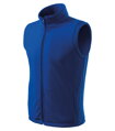 Unisex vesta Malfini NEXT 518