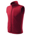 Unisex vesta Malfini NEXT 518