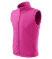 Unisex vesta Malfini NEXT 518