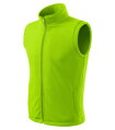 Unisex vesta Malfini NEXT 518