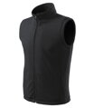 Unisex vesta Malfini NEXT 518