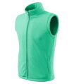 Unisex vesta Malfini NEXT 518