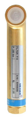 Filter F11 Messer  