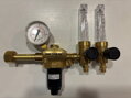 Redukčný ventil Messer CONSTANT 2000  Argón/CO2