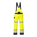 Nohavice Portwest Modaflame Rain Multi Norm Arc MV71