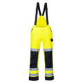 Nohavice Portwest Modaflame Rain Multi Norm Arc MV71