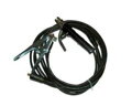 Omicron GAMA 1550A Set