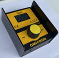Bezdrôtové diaľkové ovládanie Omicron DO 01-NX