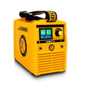 Omicron GAMA 1500NX