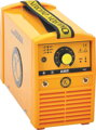 Omicron GAMA 1550A Set