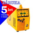 Omicron GAMASTAR 196 LS 