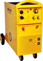Omicron OMI 336