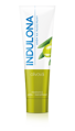 Indulona olivová 85ml