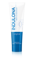 Indulona original 85ml