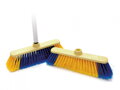 Zmeták TIPI TOP 30cm + násada PVC 