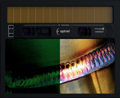 Optrel Crystal 2.0