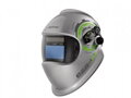 Optrel e684
