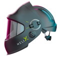 Optrel  HELIX QUATTRO