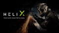 Optrel  HELIX QUATTRO