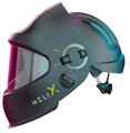 Optrel HELIX CLT
