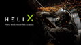 Optrel HELIX CLT