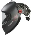 Optrel Panoramaxx Hybrid CLT Laser