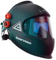 Optrel Panoramaxx Hybrid CLT Laser