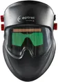 Optrel Panoramaxx Hybrid CLT Laser
