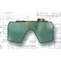 Optrel PANORAMAXX CLT