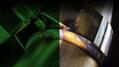 Optrel PANORAMAXX CLT