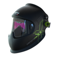 Optrel Panoramaxx QUATTRO + batoh na kuklu Optrel