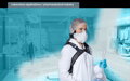 Optrel SWISS AIR 