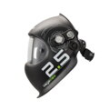 Optrel VegaView 2,5