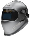 Optrel Crystal 2.0