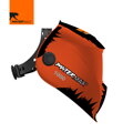 Pantermax 1000
